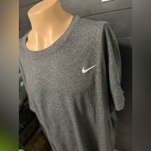 Nike T Shirt